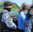 Судебный пристав помог астраханцу, вернувшемуся с СВО, восстановить связь с сыном - Astrakhanpost.Ru