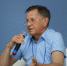 Александр Жилкин: «Обязательно нужно, чтобы предприятия взаимодействовали с вузами и с системой СПО для постоянной практики» - АГУ