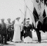 110 лет назад рыбные промыслы в Оранжереях посетили царские особы - Министерство культуры