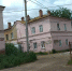 Screenshot_20230601_231120_Telegram - Сетевое издание Арбуз