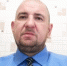 Астраханский общественник Малинин сбежал от полиции в Донецк - Bloknot-Astrakhan.Ru