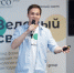 Студенты АГАСУ стали финалистами конкурса Лаборатории проектных решений «Зеленый свет» - Архитектурно-строительный университет