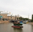 «Орёл» вернулся в Варвациевский канал после ремонта - Астрахань 24