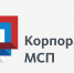 Корпорация МСП выразила благодарность минэкономразвития за сотрудничество - Минэкономразвития