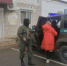 В Астраханской области женщины незаконно принимали экзамены у иностранок - Астрахань.Ру