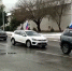 Астраханцев приглашают к участию в автопробеге - Астрахань 24
