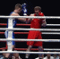 Астрахань впервые принимает чемпионат ЮФО по боксу - Астрахань 24