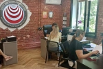 Для астраханцев запустили программу микрофинансирования «Zа наших»
