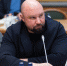 Владимир Кошелев раскритиковал нежелание ЦБ РФ повышать ключевую ставку - ЛДПР