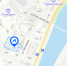 В Астрахани новую высотку втиснут между двумя крупными ЖК - Астрахань.Ру
