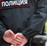 В Астрахани полицейские принуждали местных жителей совершать преступления - Bloknot-Astrakhan.Ru