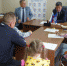 897897070 - Сетевое издание Арбуз