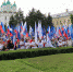 01 - Астраханский филиал ВГАВТ