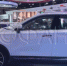 Новый кроссовер Lada презентовали на ПМЭФ-2023 - Астрахань.Ру