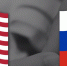 51:2 - Ast-News.Ru