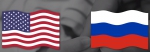 51:2