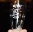 20151214-IMG_0975-2 - Сетевое издание Арбуз