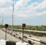Сможет ли Астрахань похвастаться беспроблемными мостами - Astrakhan.Sm.News