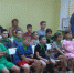IMG-20230616-WA0024 - ЦГБС г. Астрахани