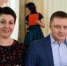 В Астраханской области наказали взяткодателя камызякских чиновников - Ast-News.Ru