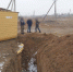 Под Астраханью два предпринимателя украли водопровод консервного завода - Astrakhanpost.Ru