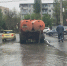 Почти 50 бесхозным астраханским сетям нашли законных владельцев - Punkt-a.info