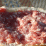 Mett или Hackfleisch? - Ast-News.Ru