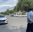 40 пьяных водителей задержали на астраханских трассах - Astrakhanpost.Ru