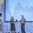 Знак «Восхищение» получили родители Героя России из Астраханской области - Ast-News.Ru
