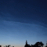 В Астраханской области открыт сезон наблюдения серебристых облаков - Астраханский листок