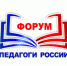 На онлайн-марафоне «Нейролепка» астраханские педагоги узнают о передовых технологиях в обучении - Министерство образования и науки