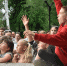 WhatsApp-Image-2023-06-19-at-15.43.21-1 - Сетевое издание Арбуз