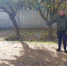 JPEG Файл - УМВД Астраханской области