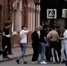 Астраханцы продолжают жаловаться на шумных посетителей баров - Астрахань.Ру