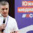 Сергей Мордасов: «Несмотря на всё происходящее в мире, «Ростелеком» развивается и остается надежным партнером» - Ast-News.Ru
