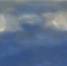 Screenshot_20230622_093616_VK - Сетевое издание Арбуз