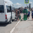 Жители села Началово жалуются на нехватку общественного транспорта - Астрахань.Ру