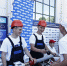 Астраханцы смогут найти работу на ярмарке трудоустройства - Газета Волга