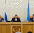 Дума Астраханской области предлагает вернуть механизм наказов избирателей для депутатов - Bloknot-Astrakhan.Ru