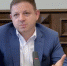 Глава астраханского минсельхоза списывает провалы на природу-матушку - Astrakhanpost.Ru