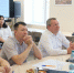 DSCF0701 - Сетевое издание Арбуз