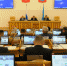 Налоговые доходы в бюджет Астраханской области в 2022 году превзошли прогнозируемые - Bloknot-Astrakhan.Ru