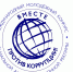 Международный молодежный конкурс социальной антикоррупционной рекламы «Вместе против коррупции!» - ЗАГС Астраханской области