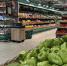В России могут начать бесплатно раздавать продукты с истекающим сроком годности - Астрахань.Ру