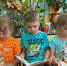IMG-20230628-WA0001 - ЦГБС г. Астрахани