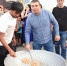 WhatsApp-Image-2023-06-29-at-11.58.00-2 - Сетевое издание Арбуз