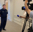 В Астрахани с помощью систем видеонаблюдения зафиксирована почти тысяча правонарушений за полгода - Портал органов государственной власти