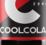 Специалисты утверждают, что Cola без сахара может вызвать рак - Астрахань.Ру