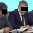 Как чиновнику сделать правильную карьеру - Ast-News.Ru