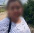 Почти 1 килограмм прегабалина изъяли полицейские у группы наркокурьеров в Астрахани - Punkt-a.info